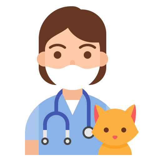 veterinario (1)