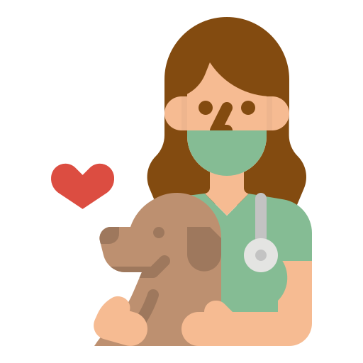 veterinario (3)