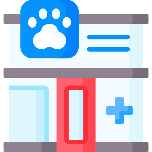 veterinario (6)